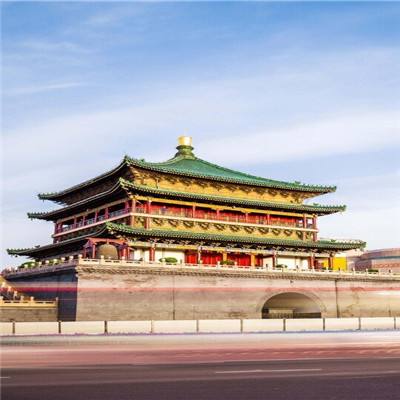 1878年-中国国画家何香凝出生